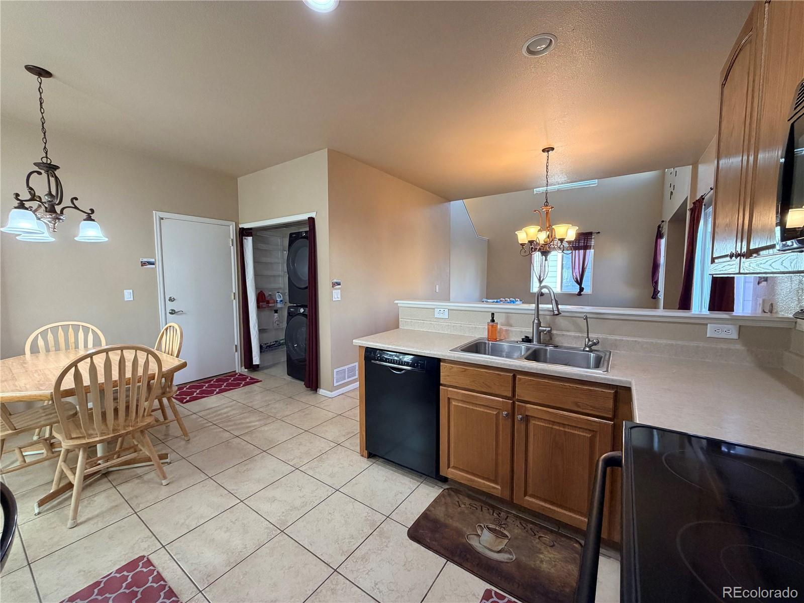 MLS Image #15 for 14389 e 101st place,commerce city, Colorado