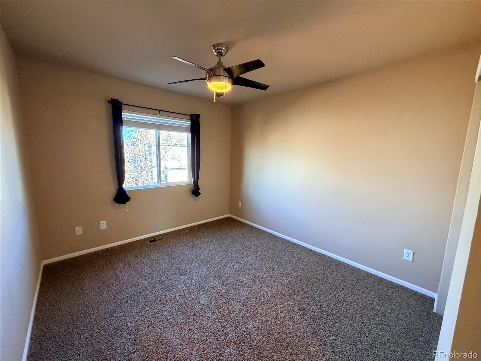 MLS Image #17 for 14389 e 101st place,commerce city, Colorado