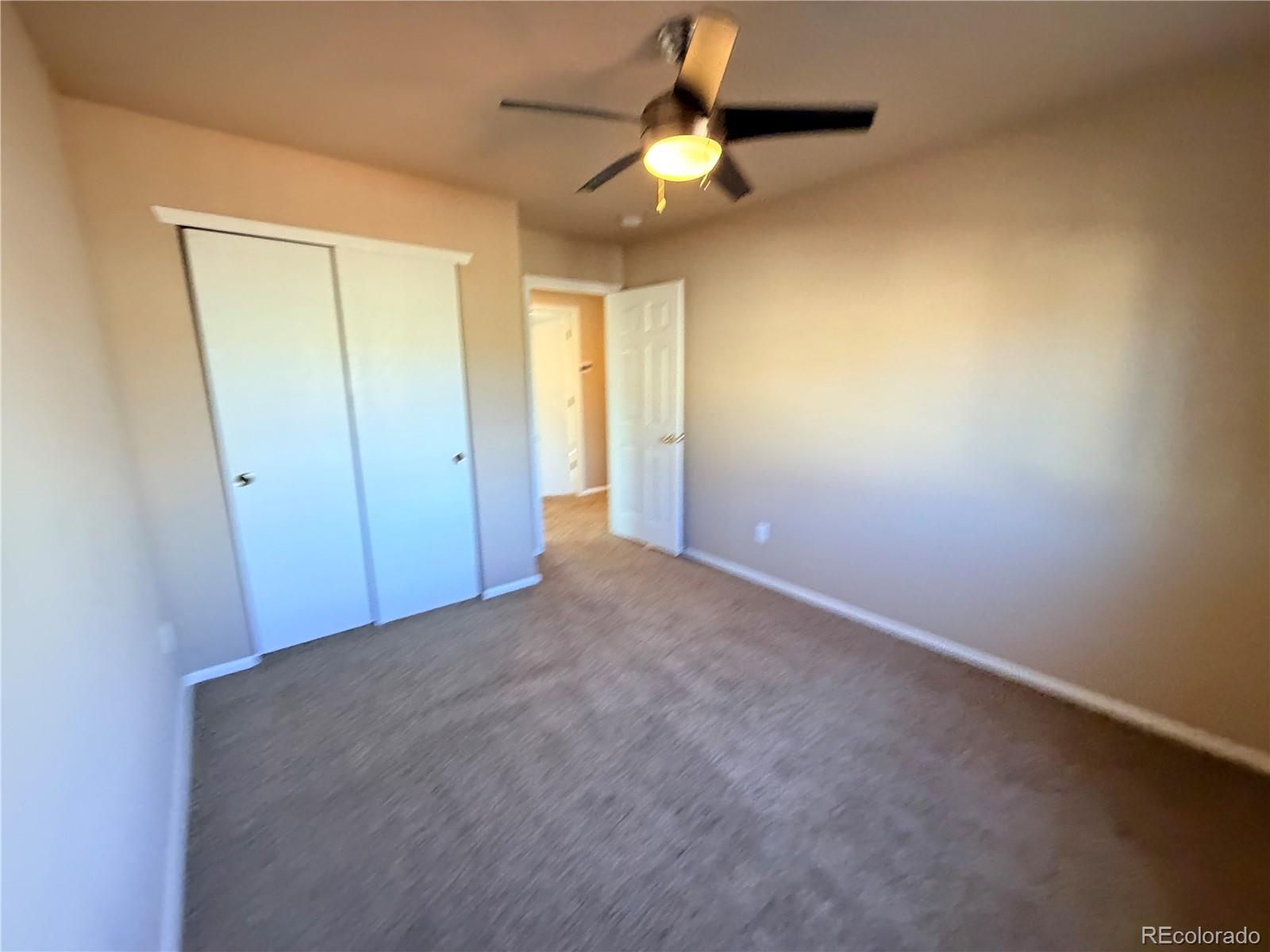 MLS Image #18 for 14389 e 101st place,commerce city, Colorado