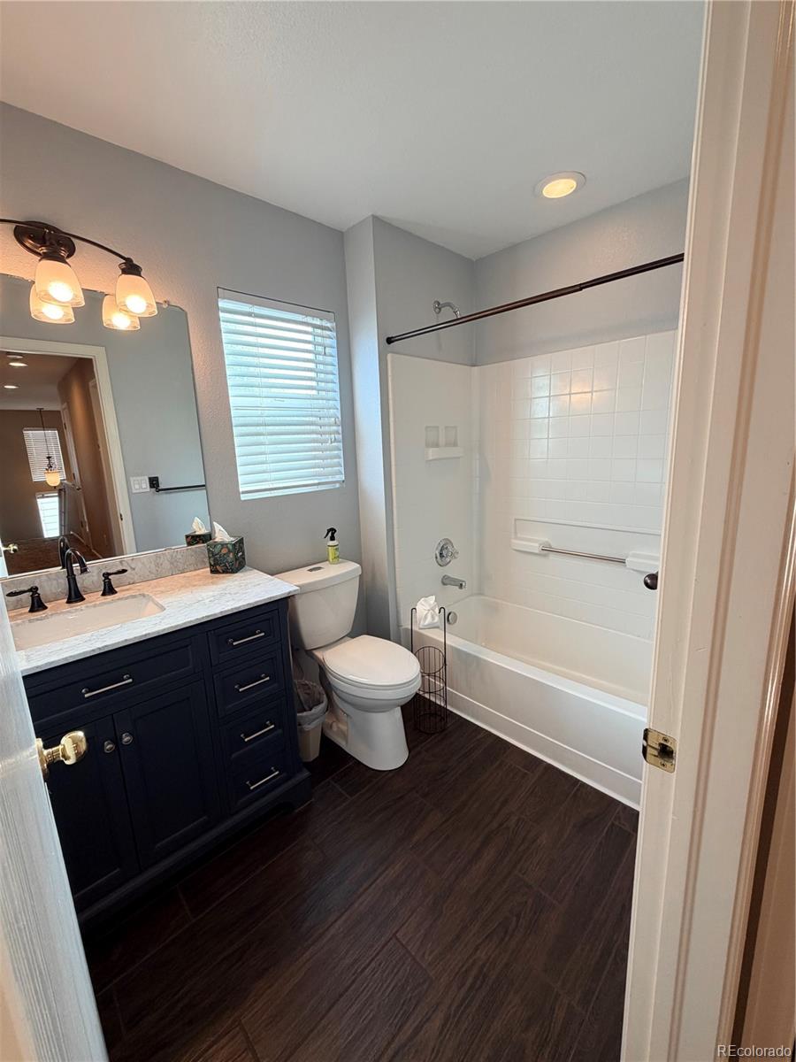 MLS Image #19 for 14389 e 101st place,commerce city, Colorado