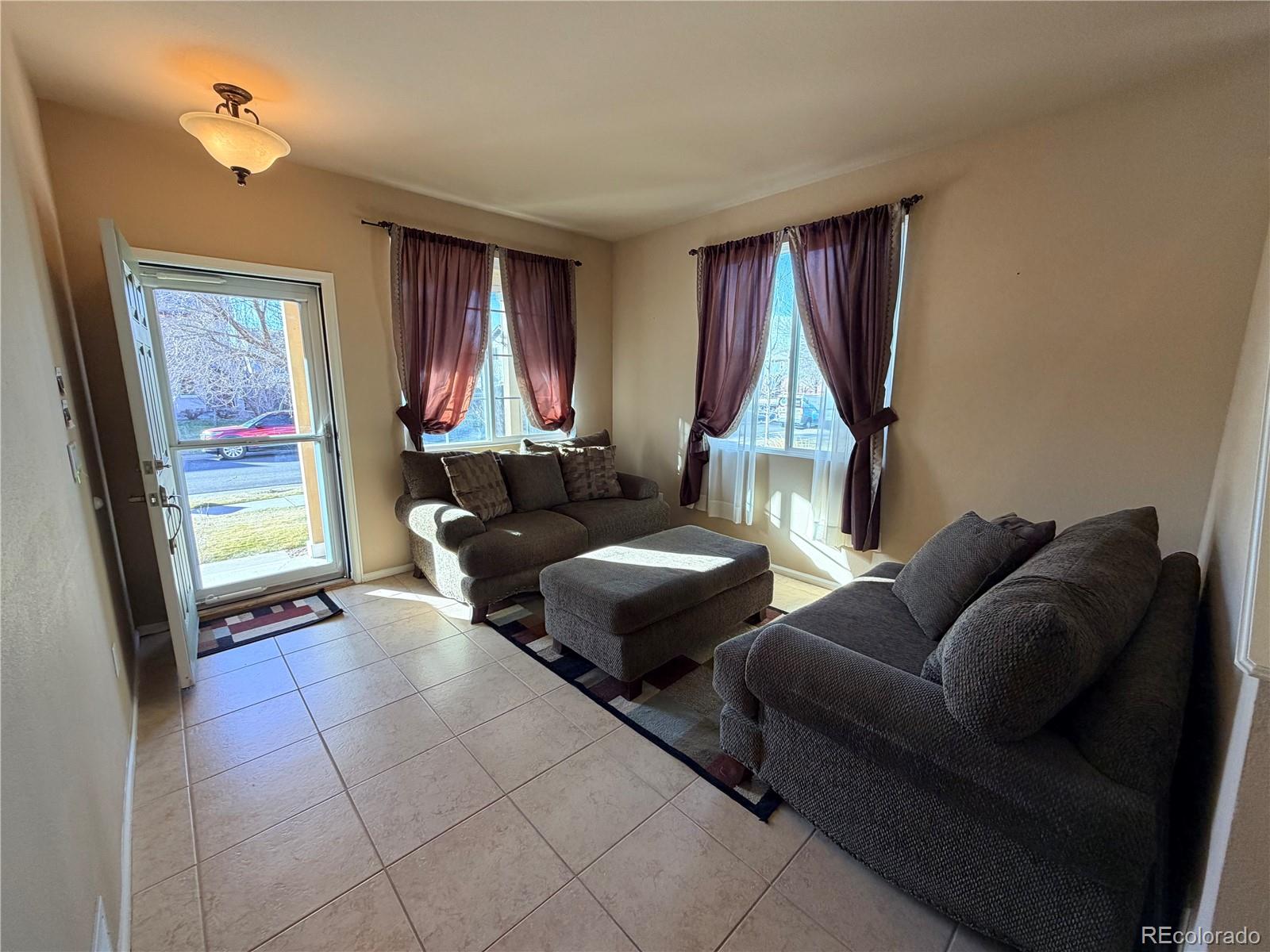 MLS Image #2 for 14389 e 101st place,commerce city, Colorado