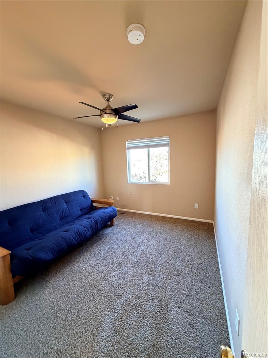 MLS Image #20 for 14389 e 101st place,commerce city, Colorado