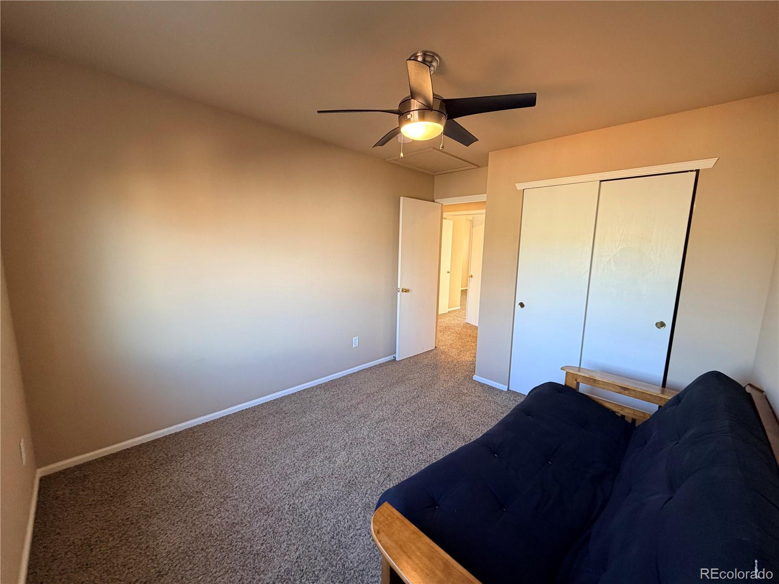 MLS Image #21 for 14389 e 101st place,commerce city, Colorado