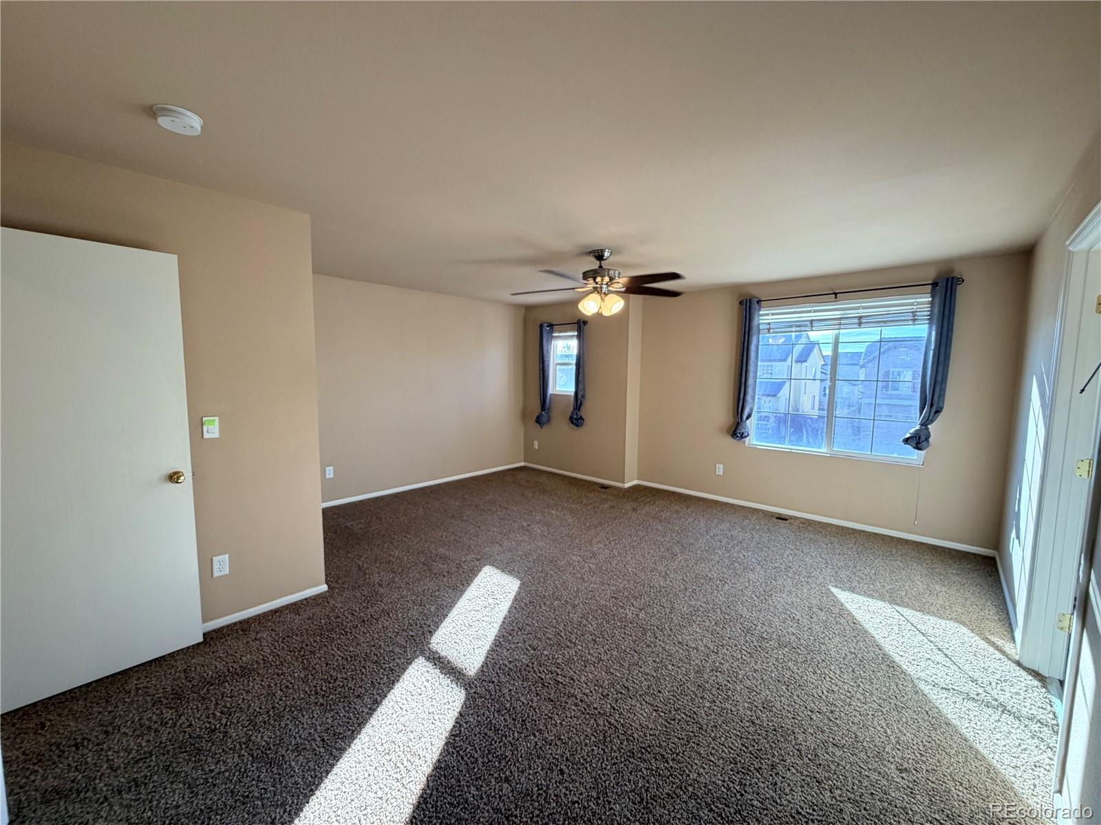 MLS Image #22 for 14389 e 101st place,commerce city, Colorado
