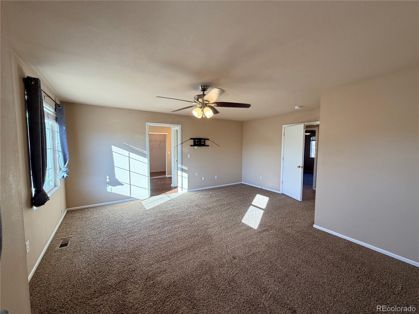 MLS Image #23 for 14389 e 101st place,commerce city, Colorado