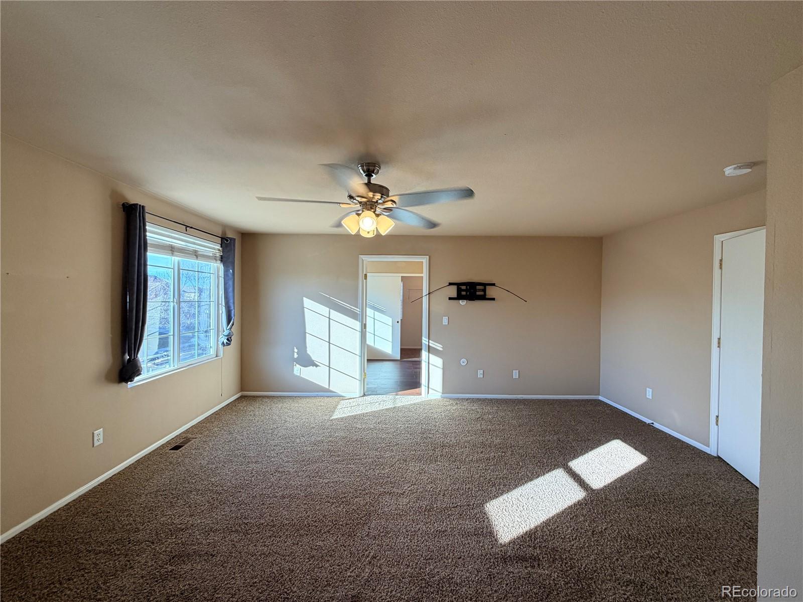 MLS Image #24 for 14389 e 101st place,commerce city, Colorado