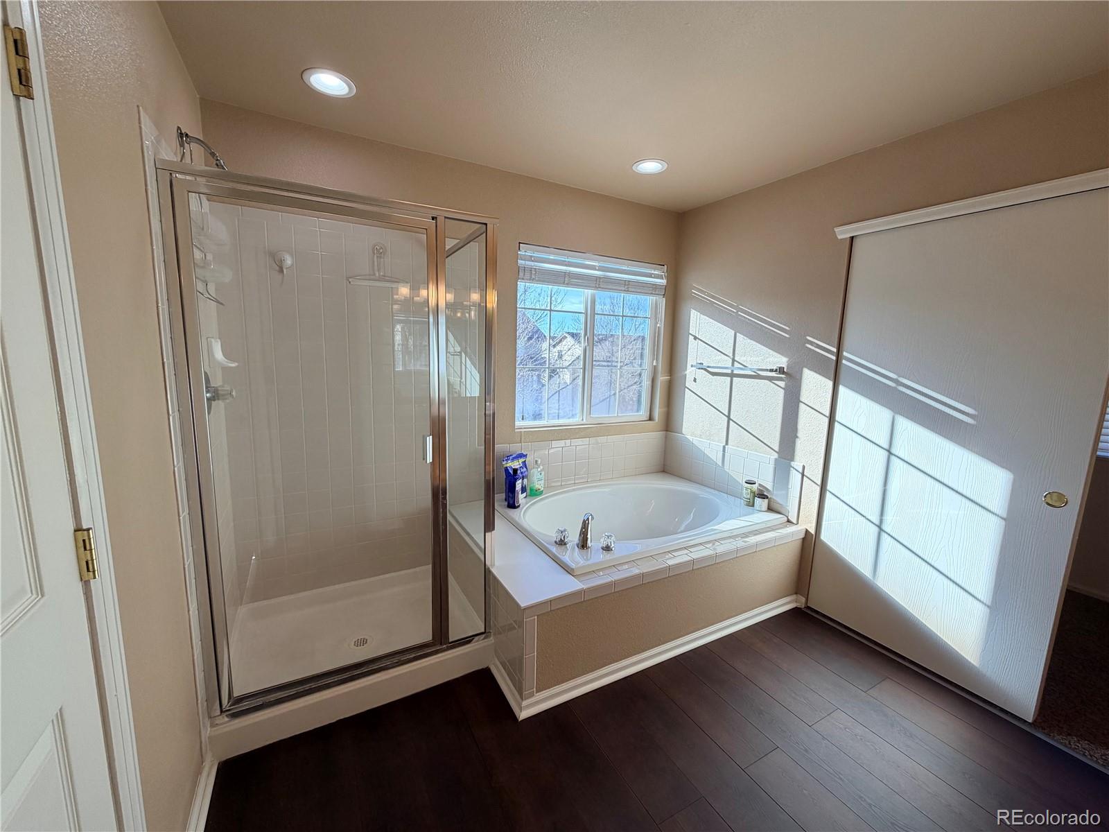 MLS Image #25 for 14389 e 101st place,commerce city, Colorado