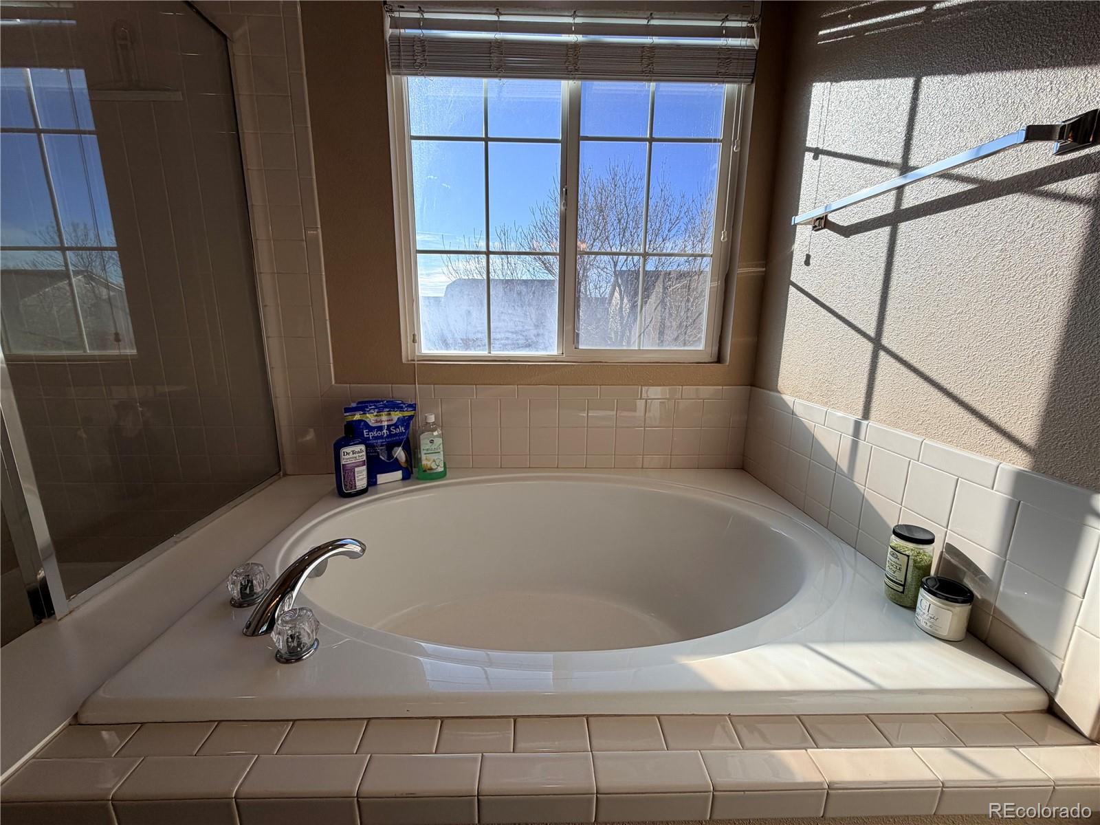 MLS Image #26 for 14389 e 101st place,commerce city, Colorado