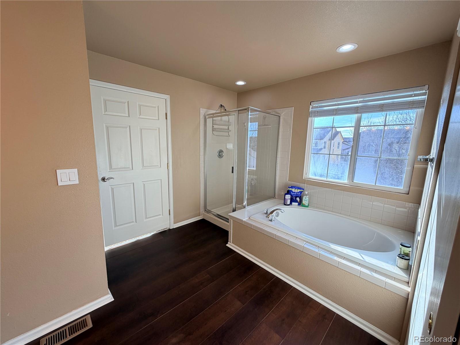 MLS Image #27 for 14389 e 101st place,commerce city, Colorado