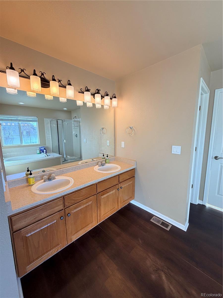 MLS Image #28 for 14389 e 101st place,commerce city, Colorado