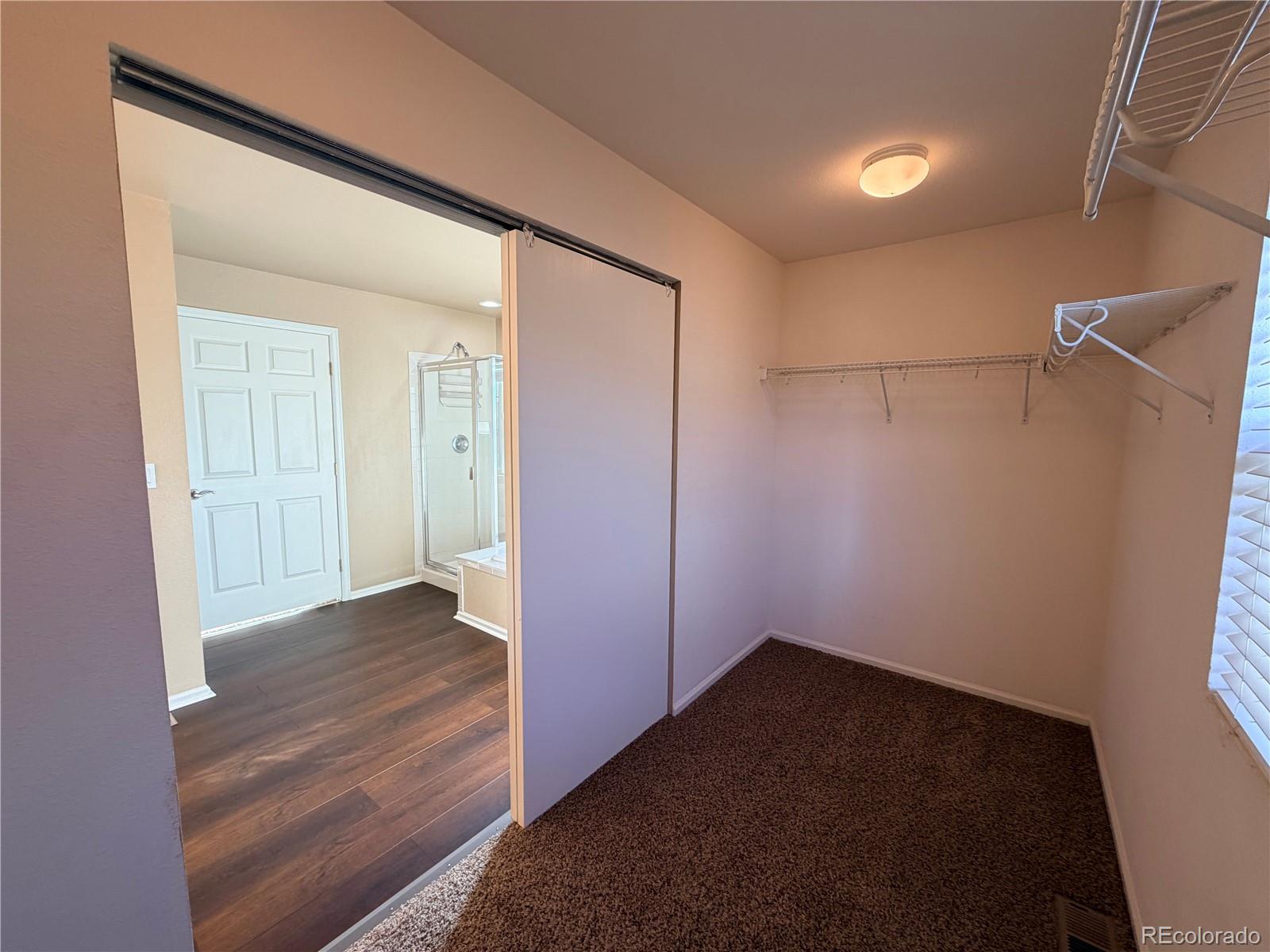 MLS Image #29 for 14389 e 101st place,commerce city, Colorado