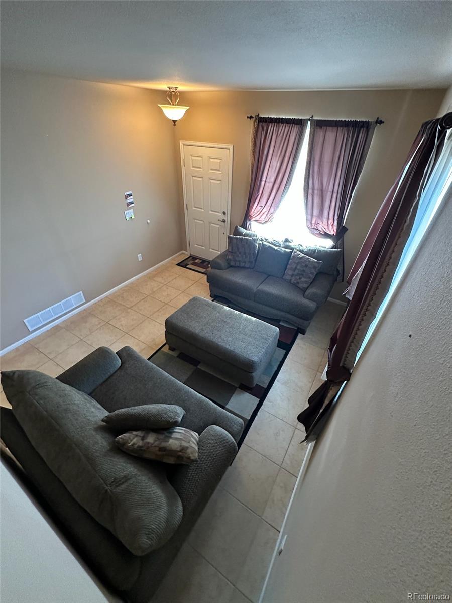 MLS Image #3 for 14389 e 101st place,commerce city, Colorado