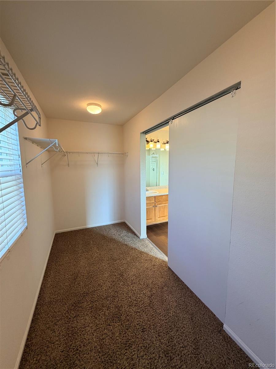 MLS Image #30 for 14389 e 101st place,commerce city, Colorado