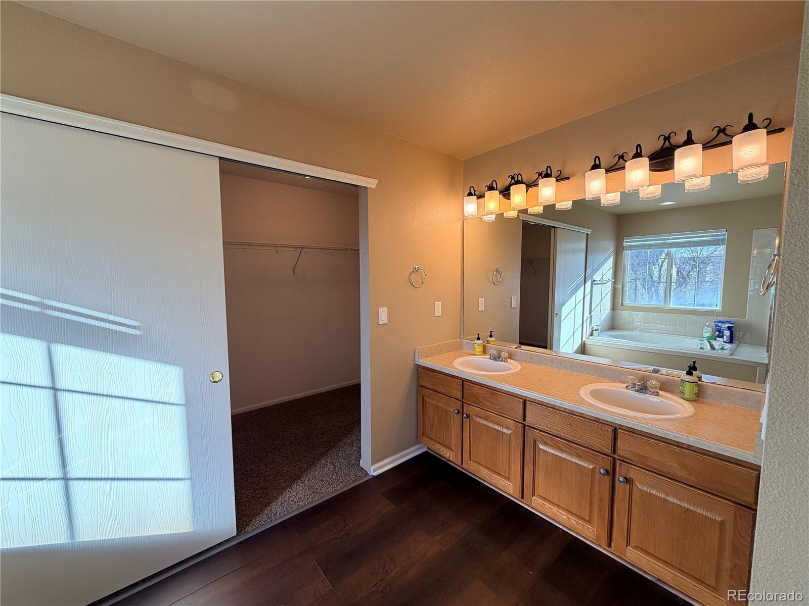MLS Image #31 for 14389 e 101st place,commerce city, Colorado