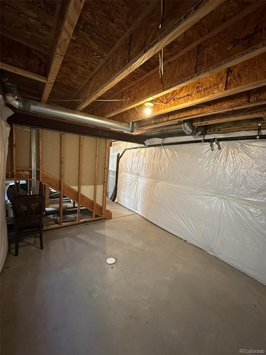 MLS Image #32 for 14389 e 101st place,commerce city, Colorado
