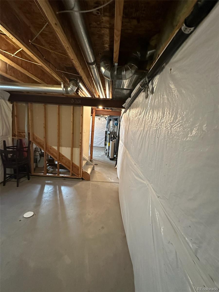 MLS Image #33 for 14389 e 101st place,commerce city, Colorado