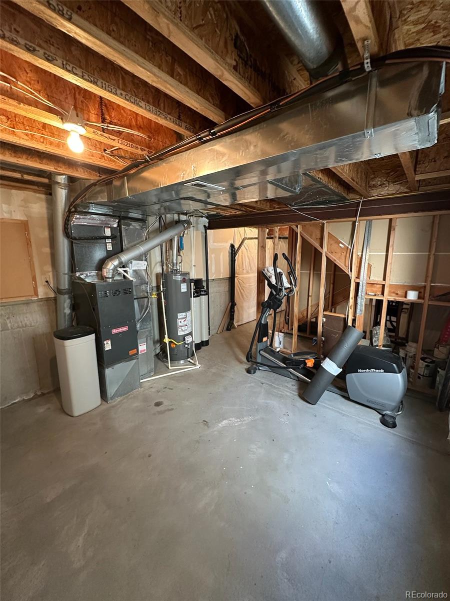 MLS Image #34 for 14389 e 101st place,commerce city, Colorado