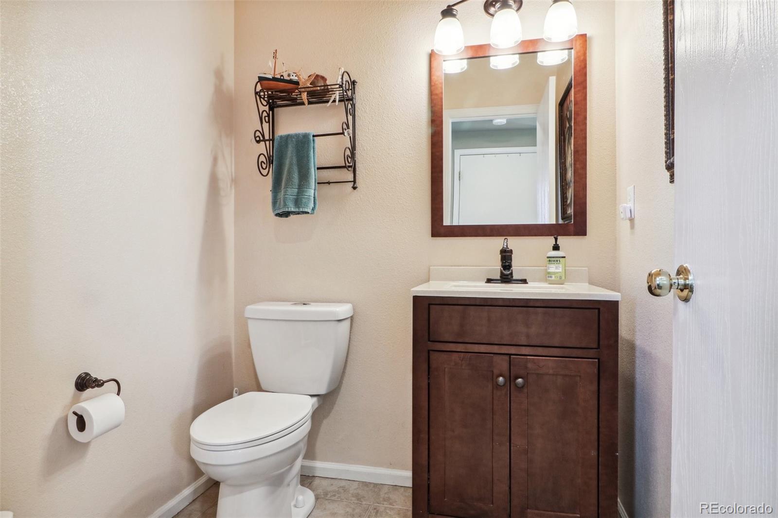 MLS Image #4 for 14389 e 101st place,commerce city, Colorado