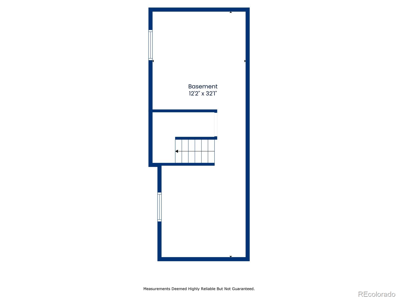 MLS Image #40 for 14389 e 101st place,commerce city, Colorado