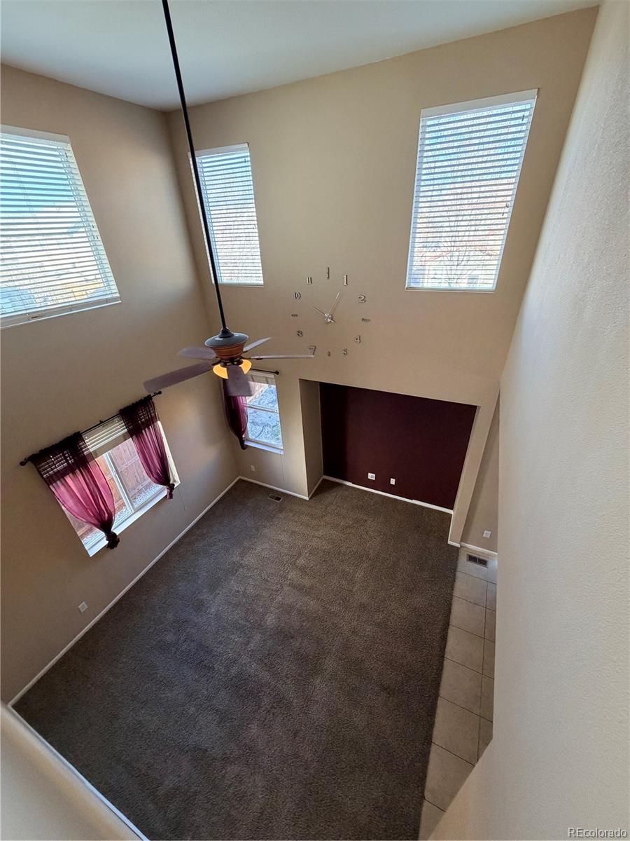MLS Image #5 for 14389 e 101st place,commerce city, Colorado