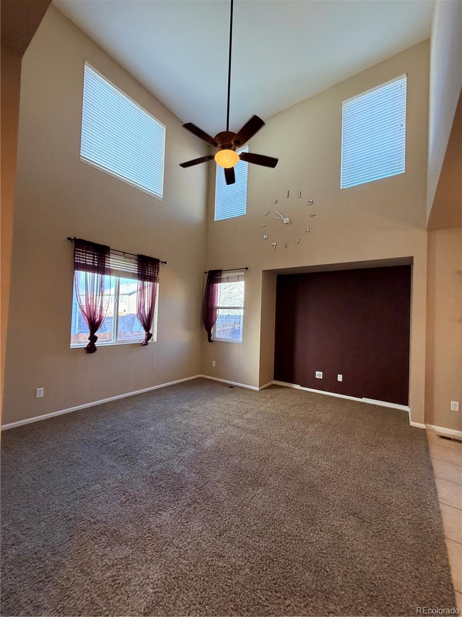 MLS Image #6 for 14389 e 101st place,commerce city, Colorado