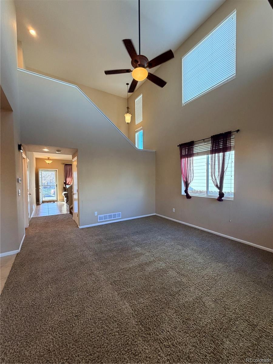 MLS Image #7 for 14389 e 101st place,commerce city, Colorado