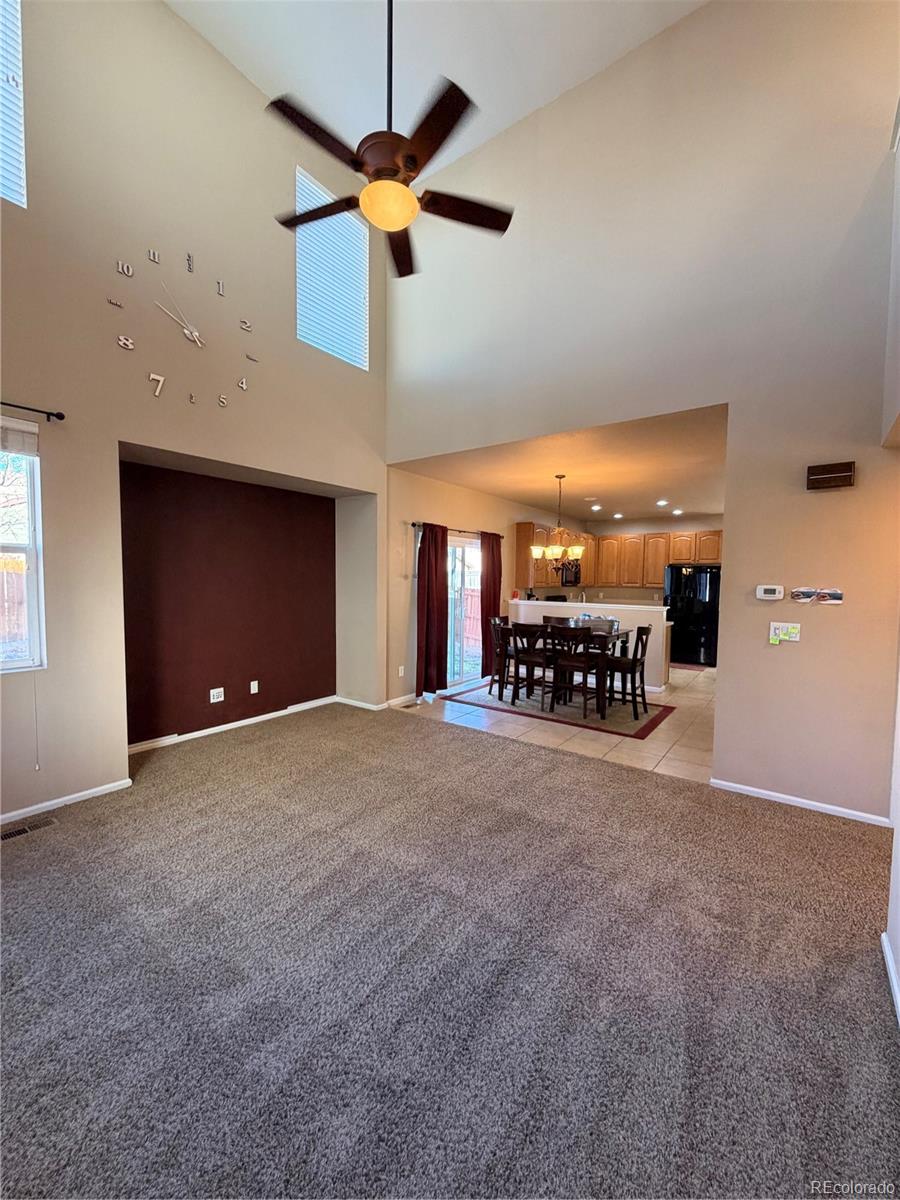 MLS Image #8 for 14389 e 101st place,commerce city, Colorado
