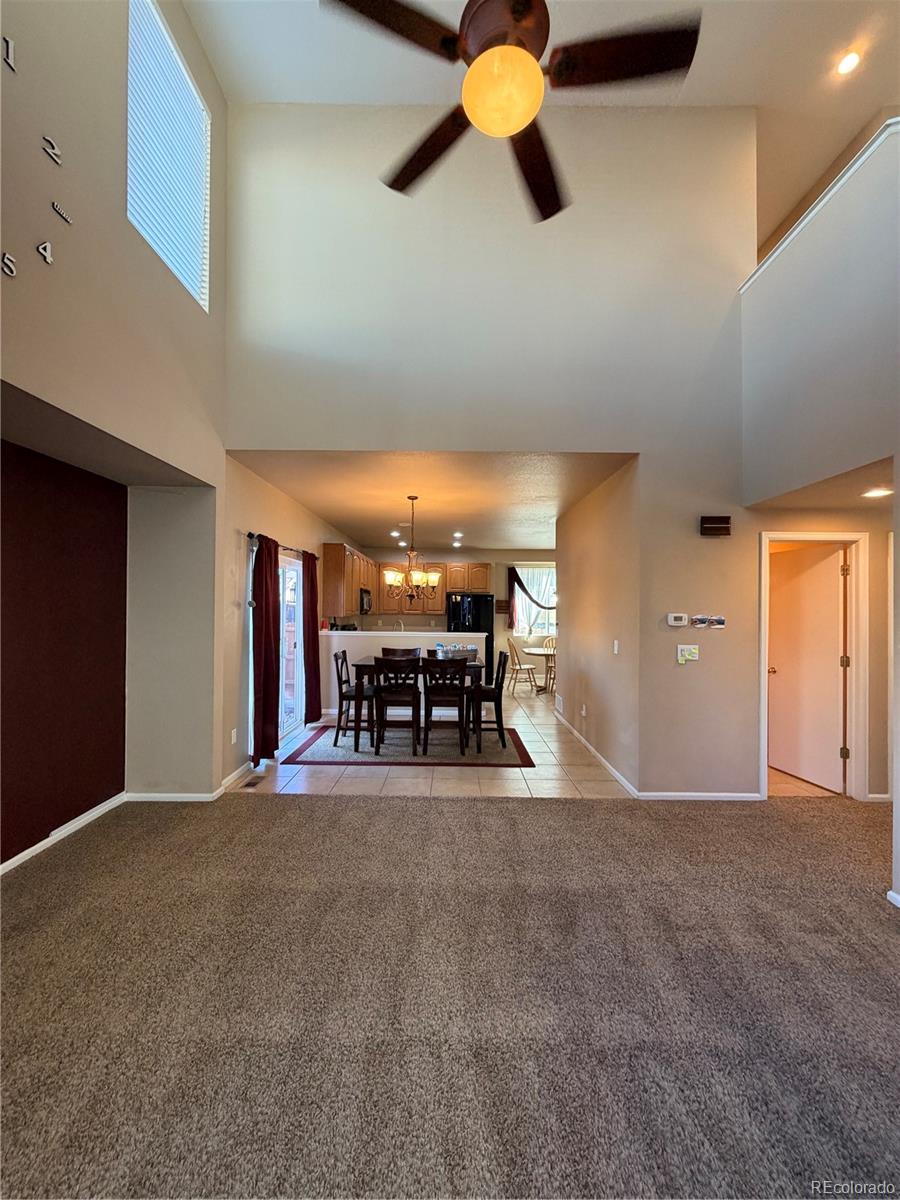 MLS Image #9 for 14389 e 101st place,commerce city, Colorado