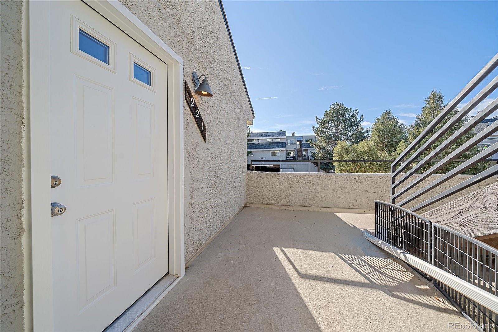 MLS Image #1 for 1845  kendall street 221b,lakewood, Colorado
