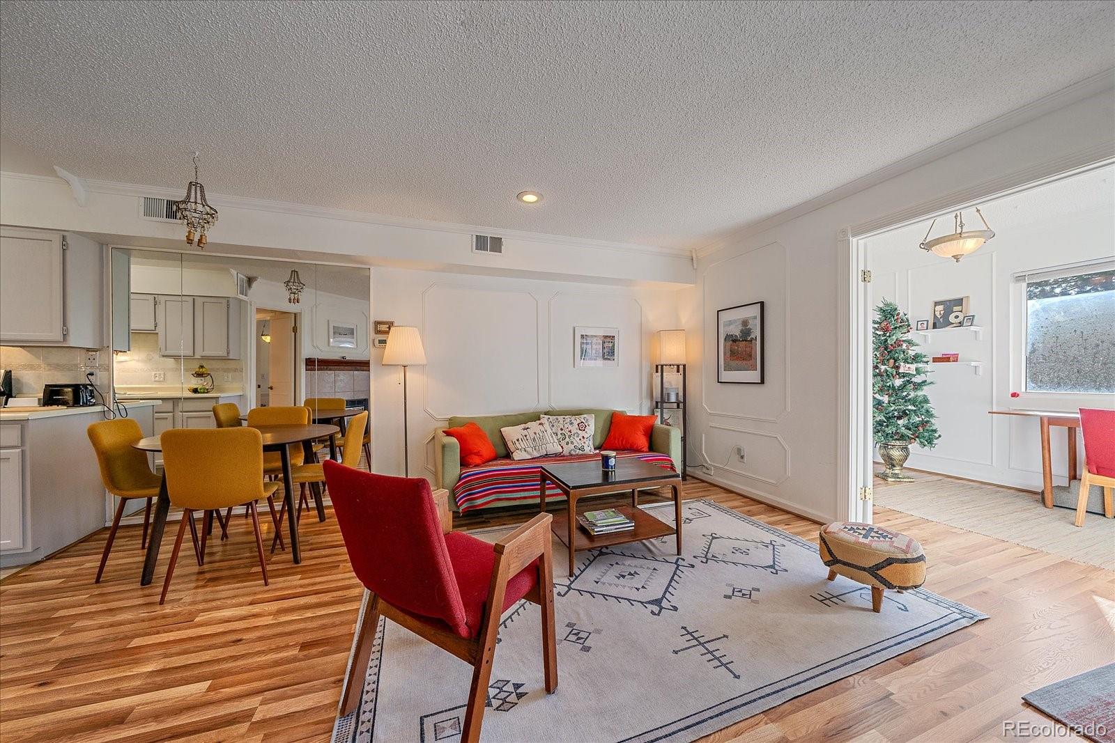 MLS Image #10 for 1845  kendall street 221b,lakewood, Colorado