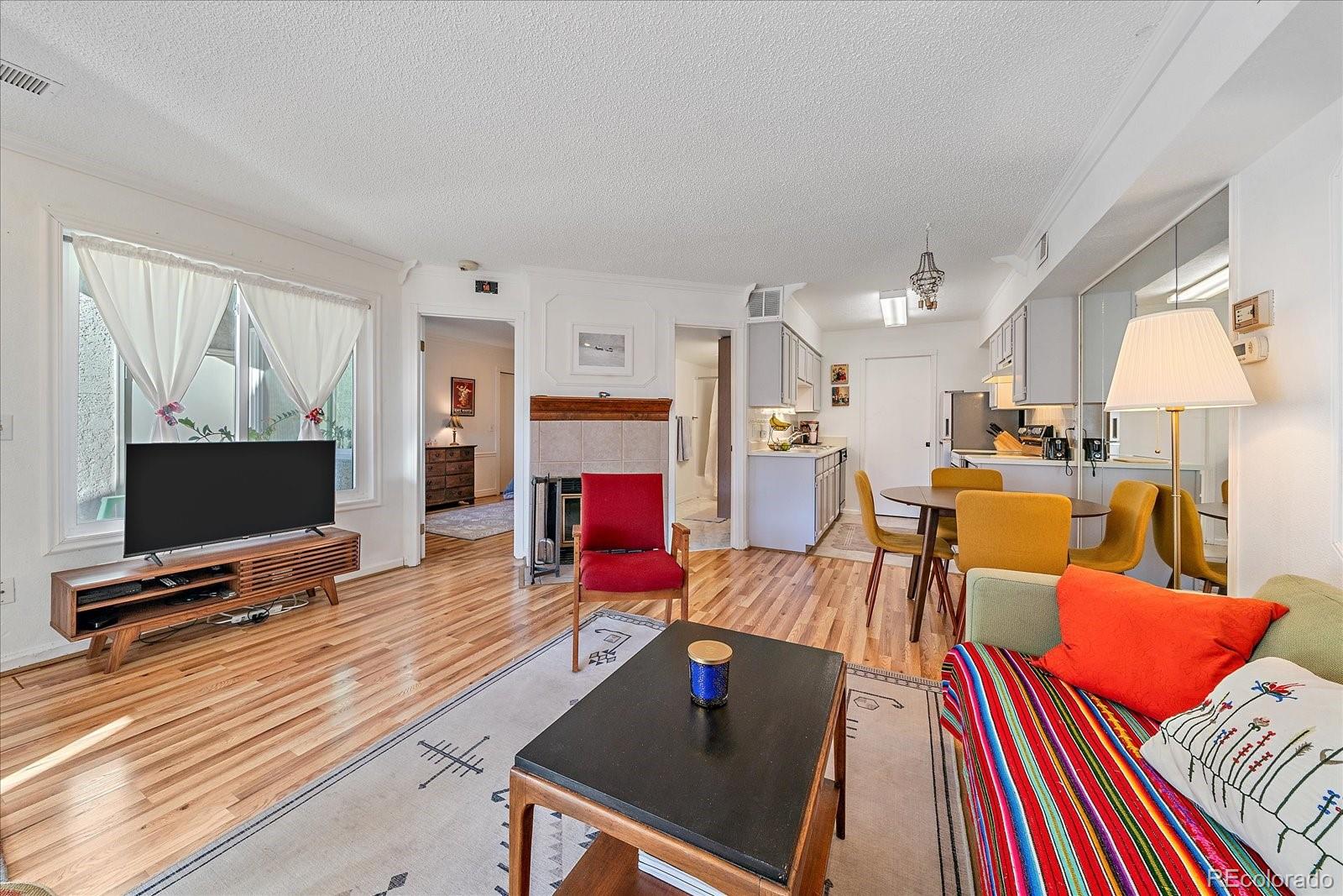 MLS Image #11 for 1845  kendall street 221b,lakewood, Colorado