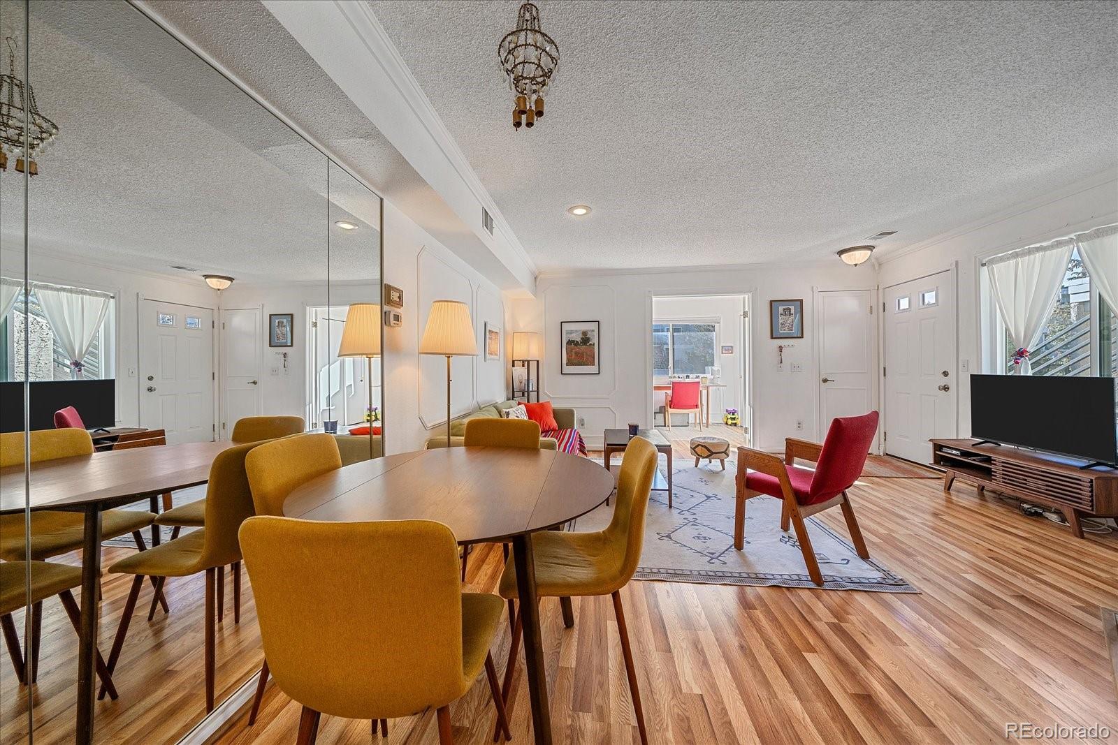 MLS Image #12 for 1845  kendall street 221b,lakewood, Colorado