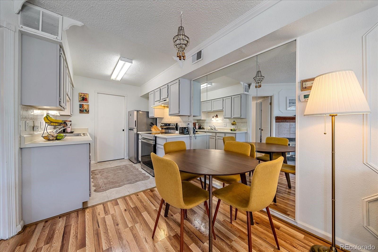 MLS Image #13 for 1845  kendall street 221b,lakewood, Colorado