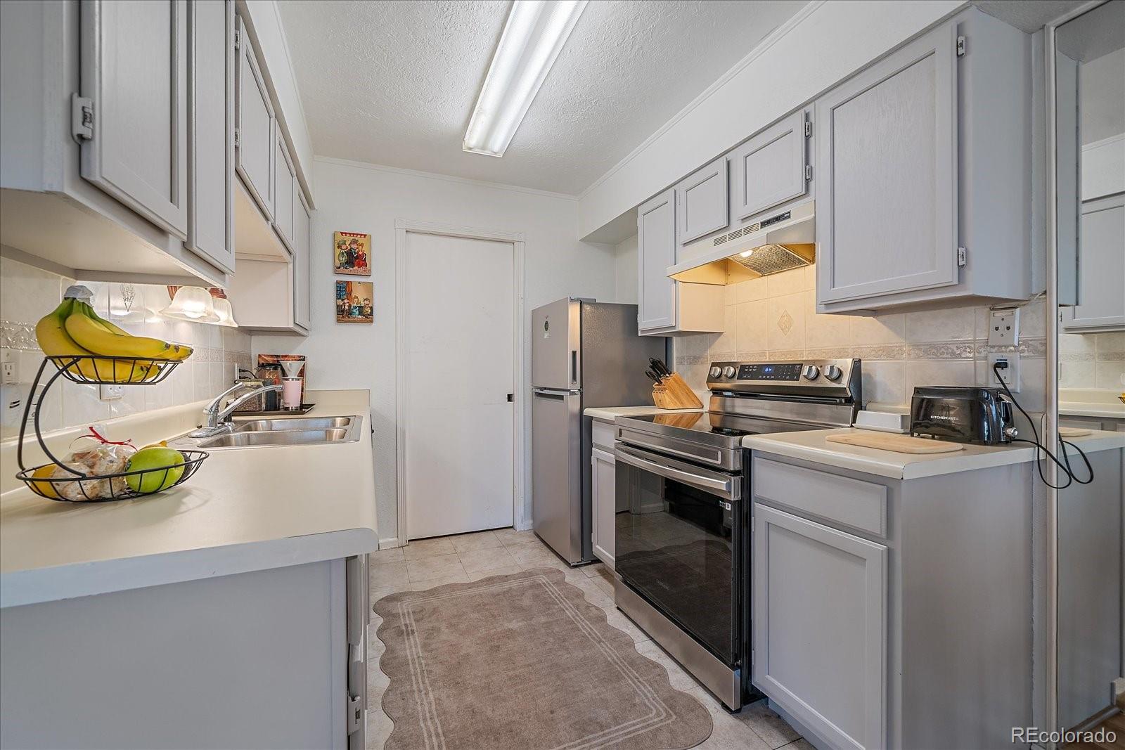 MLS Image #14 for 1845  kendall street 221b,lakewood, Colorado