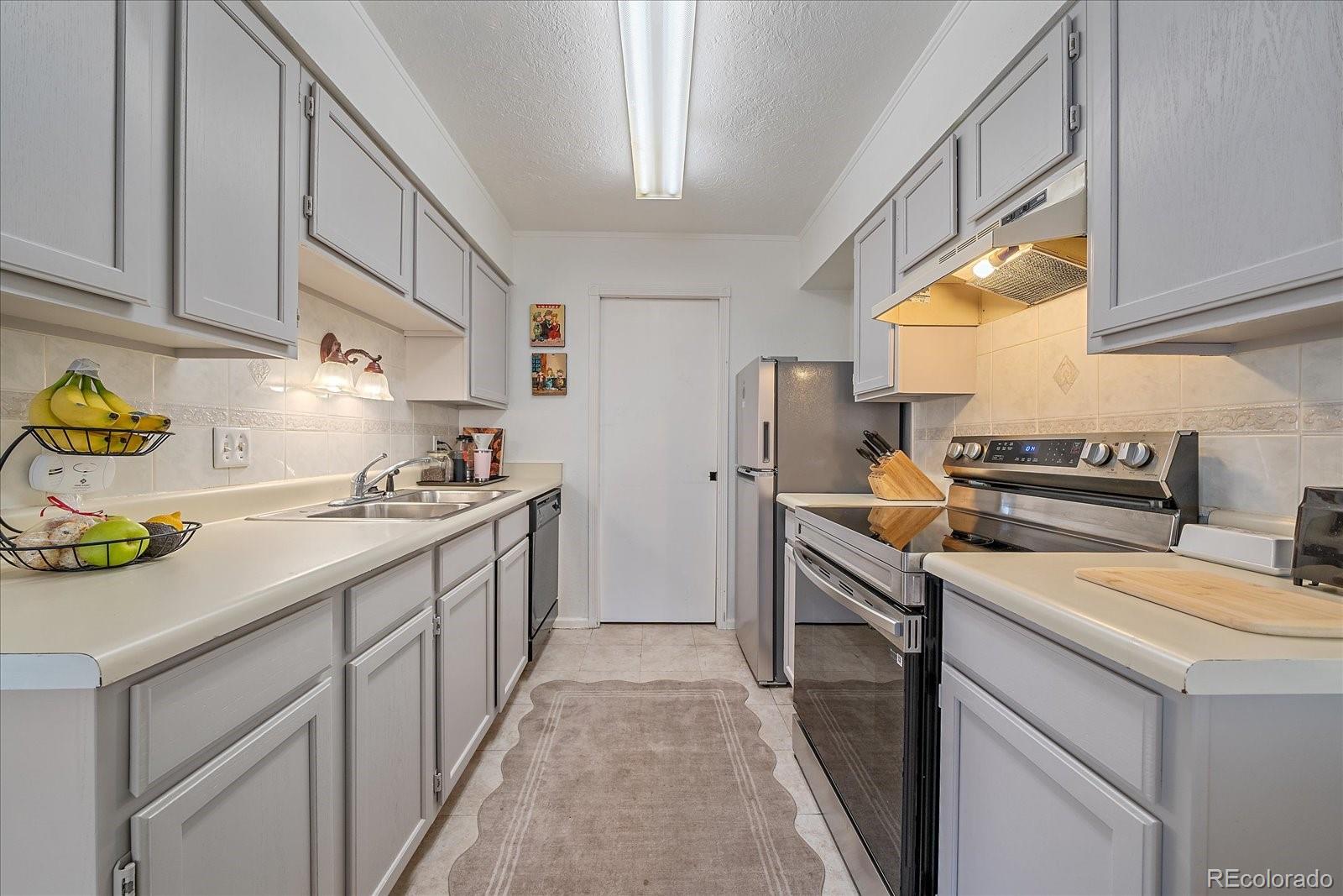MLS Image #15 for 1845  kendall street 221b,lakewood, Colorado