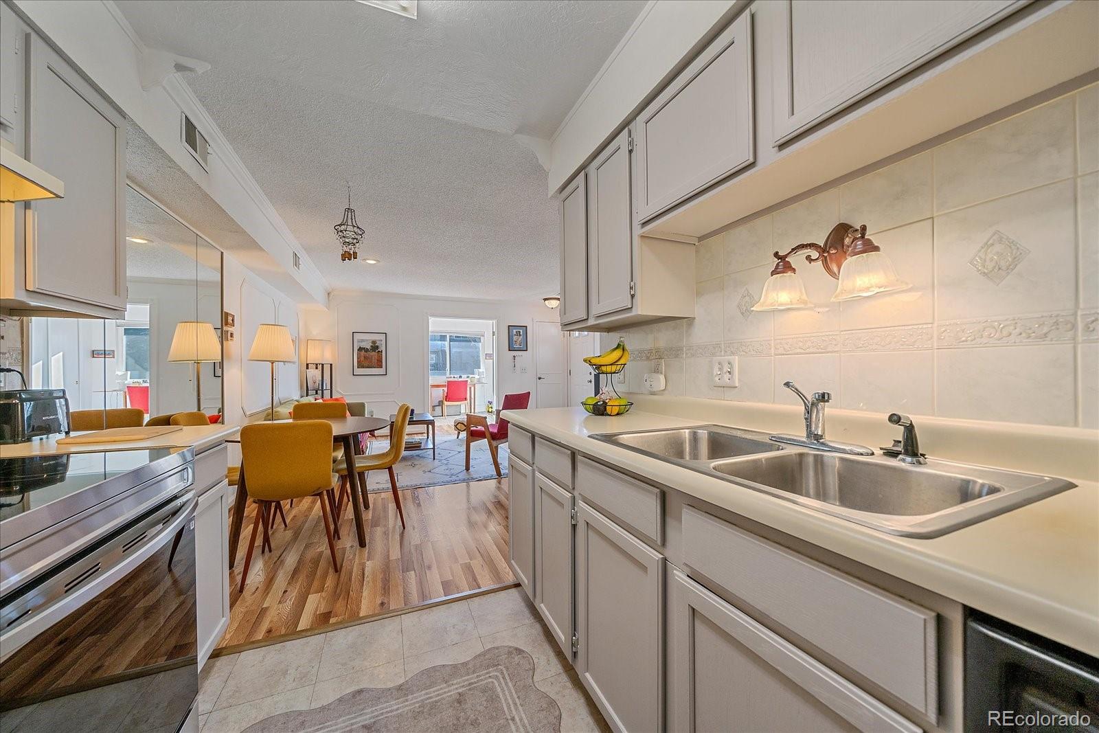 MLS Image #16 for 1845  kendall street 221b,lakewood, Colorado
