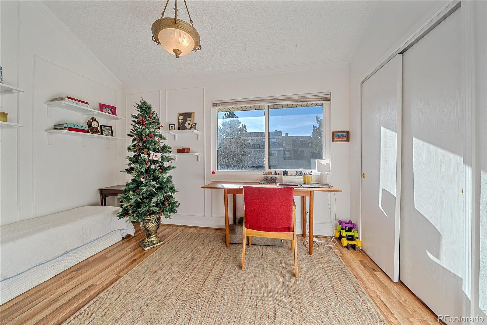 MLS Image #17 for 1845  kendall street 221b,lakewood, Colorado