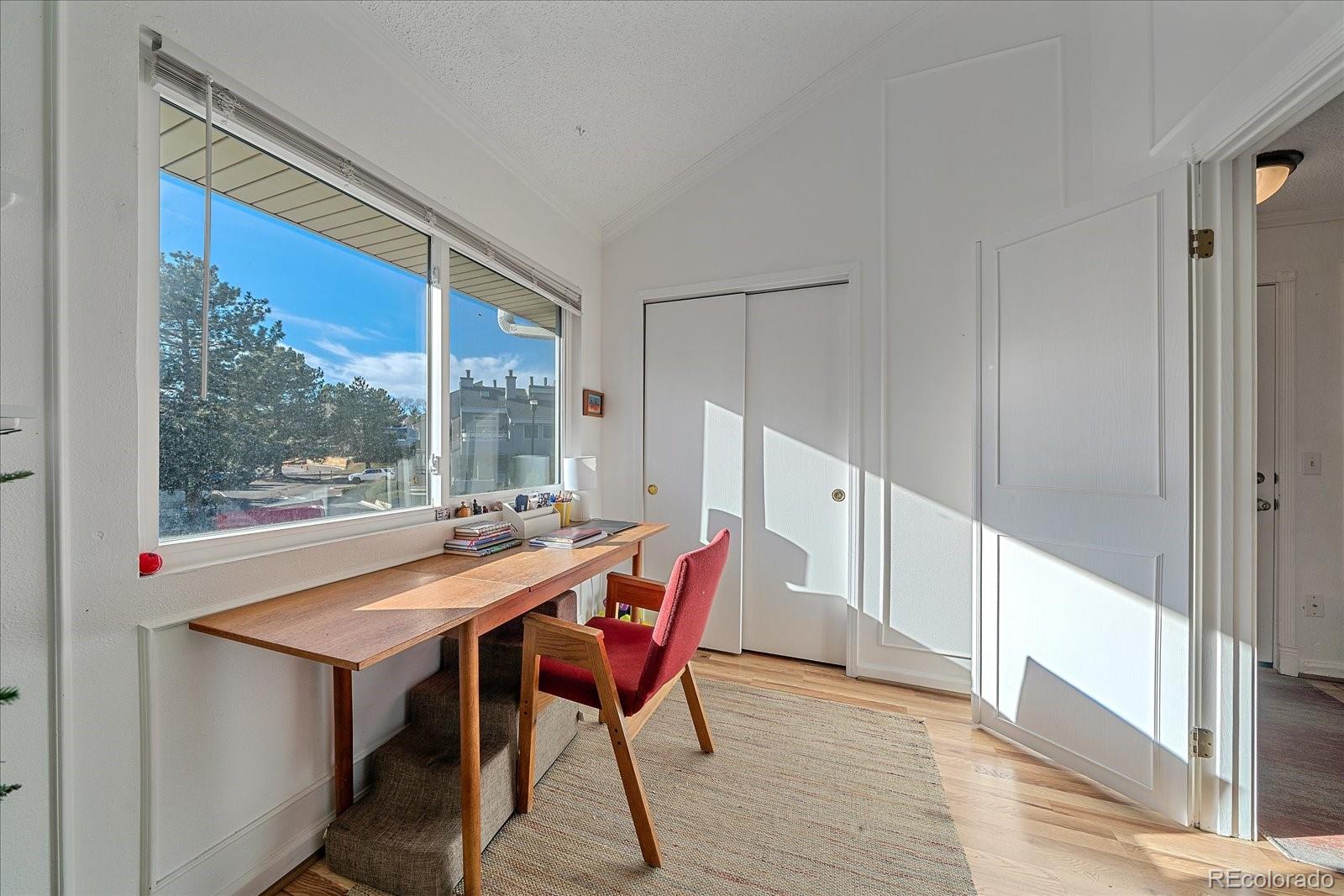 MLS Image #18 for 1845  kendall street 221b,lakewood, Colorado