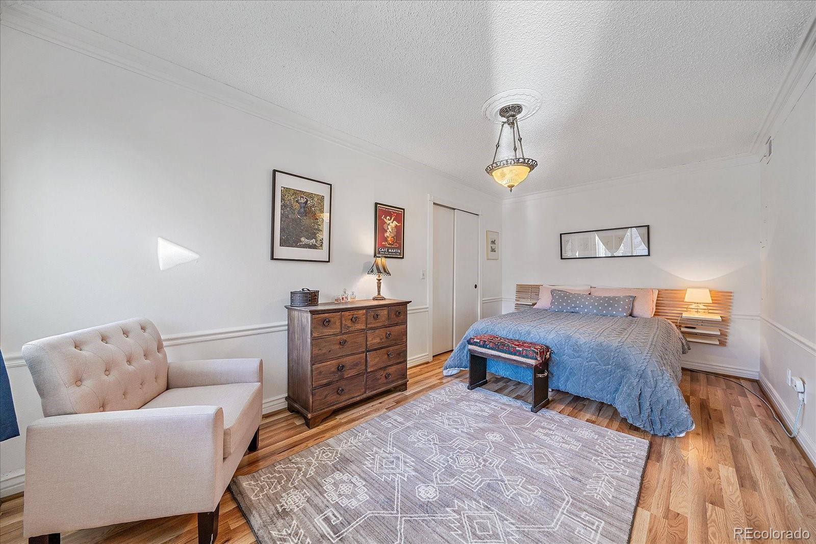 MLS Image #19 for 1845  kendall street 221b,lakewood, Colorado