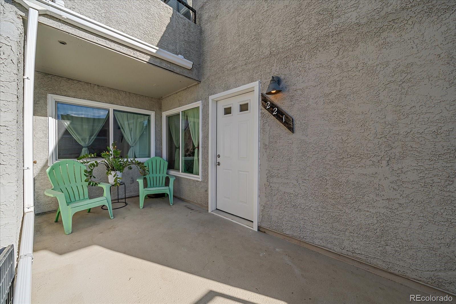 MLS Image #2 for 1845  kendall street 221b,lakewood, Colorado