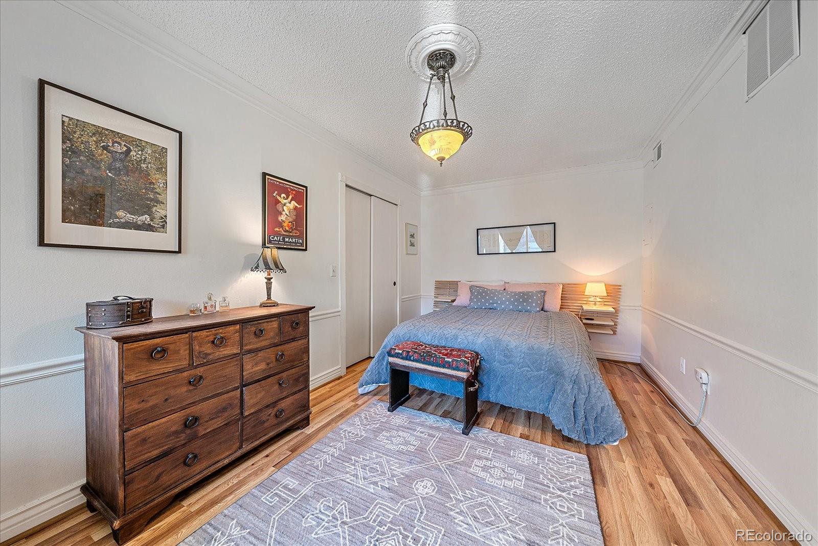 MLS Image #20 for 1845  kendall street 221b,lakewood, Colorado