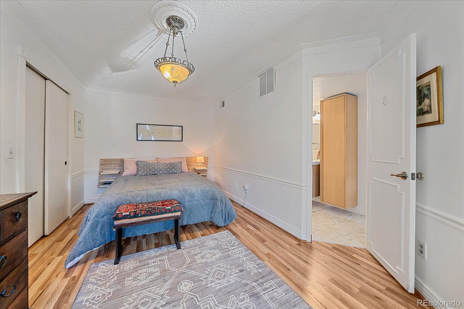 MLS Image #21 for 1845  kendall street 221b,lakewood, Colorado