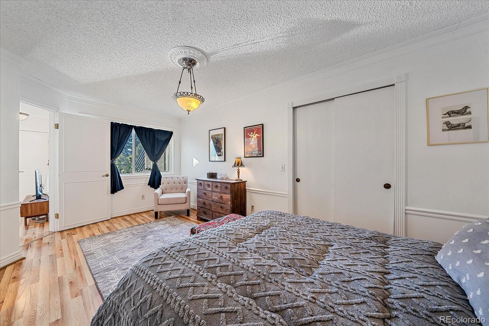 MLS Image #22 for 1845  kendall street 221b,lakewood, Colorado