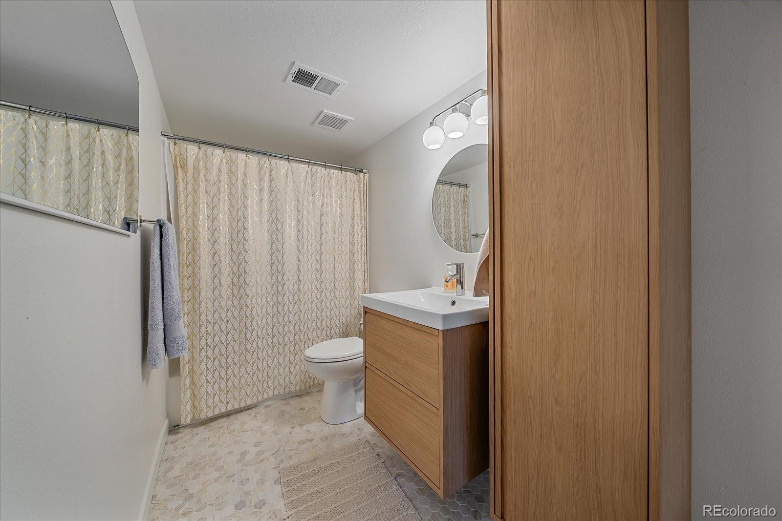 MLS Image #23 for 1845  kendall street 221b,lakewood, Colorado