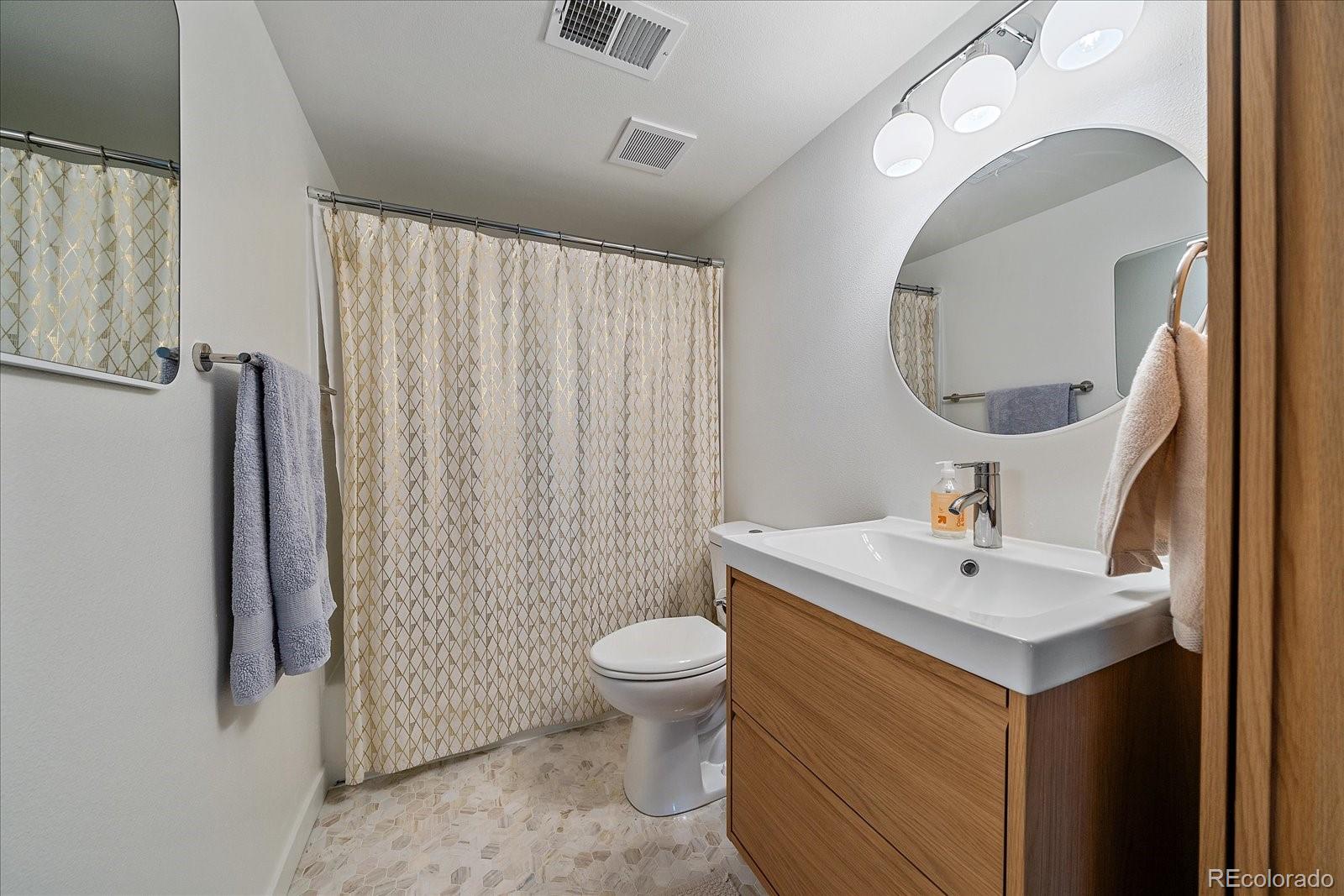 MLS Image #24 for 1845  kendall street 221b,lakewood, Colorado