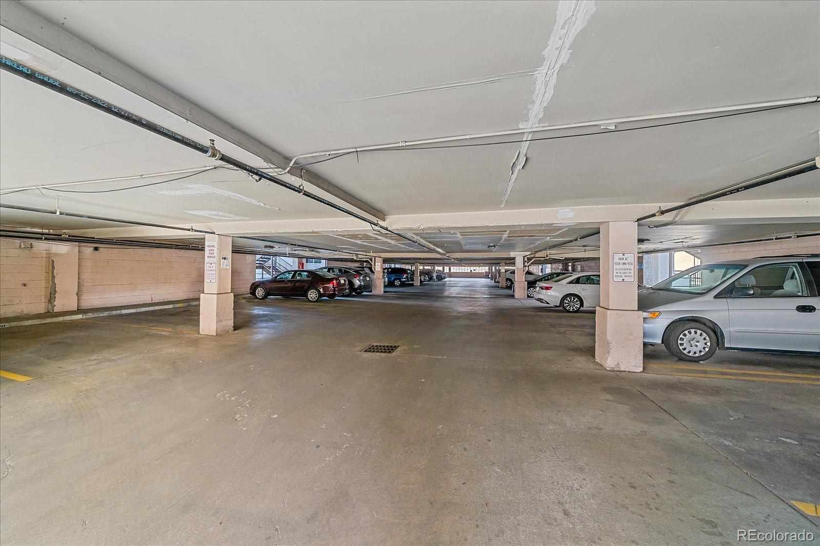 MLS Image #25 for 1845  kendall street 221b,lakewood, Colorado