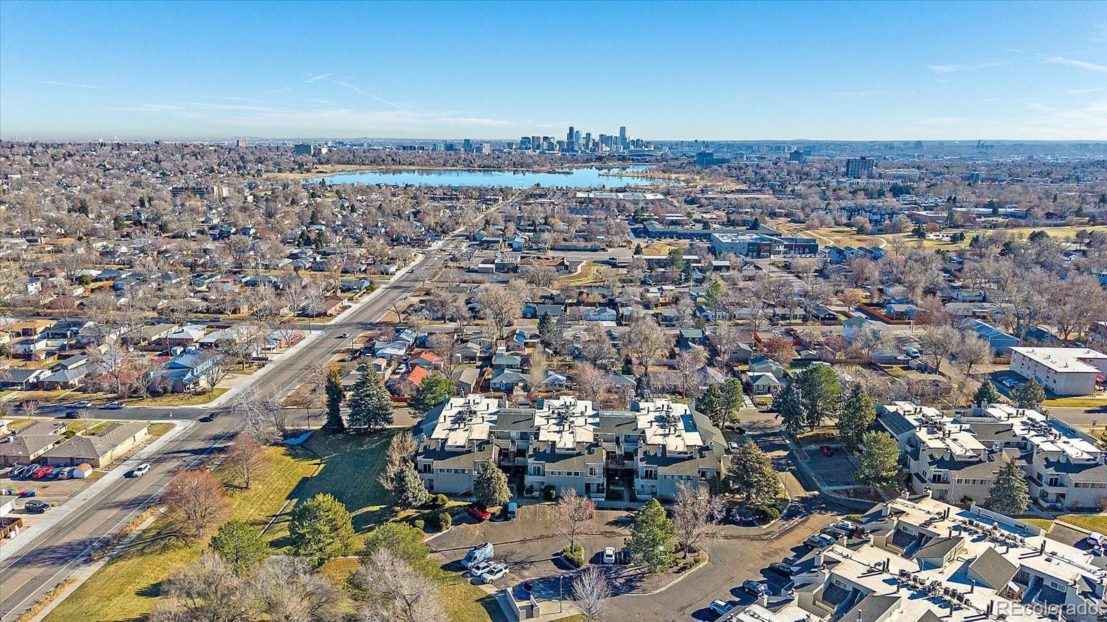 MLS Image #26 for 1845  kendall street 221b,lakewood, Colorado