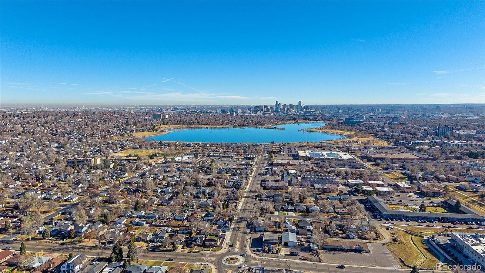 MLS Image #27 for 1845  kendall street 221b,lakewood, Colorado