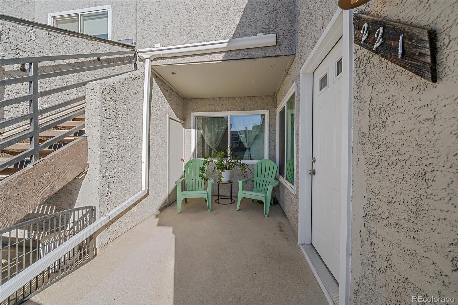 MLS Image #3 for 1845  kendall street 221b,lakewood, Colorado