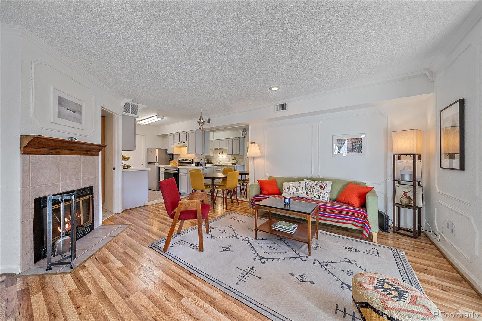 MLS Image #6 for 1845  kendall street 221b,lakewood, Colorado
